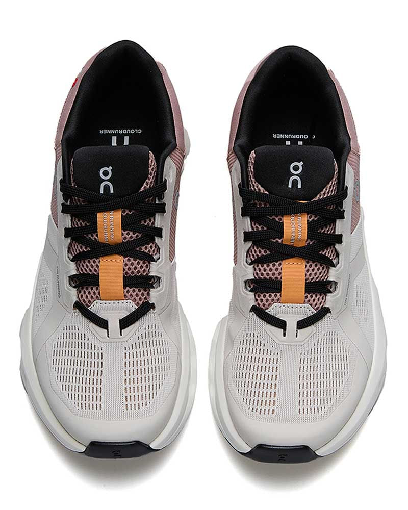 Tenis-On-Cloudrunner-2-Feminino