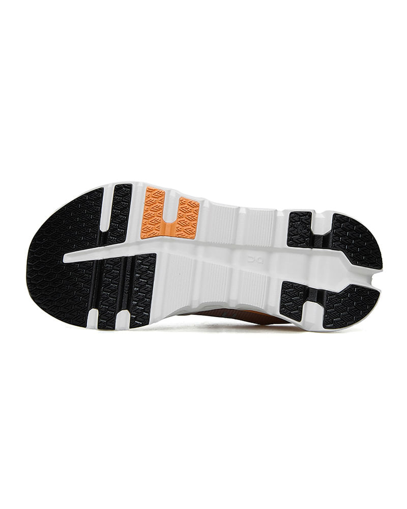 Tenis-On-Cloudrunner-2-Feminino