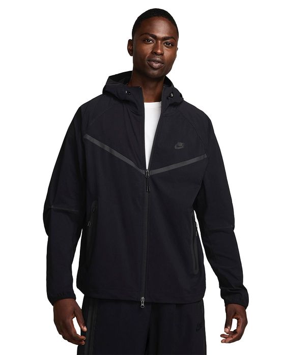 Jaqueta Nike Masculina