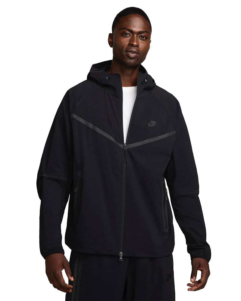 Jaqueta-Nike-Masculina