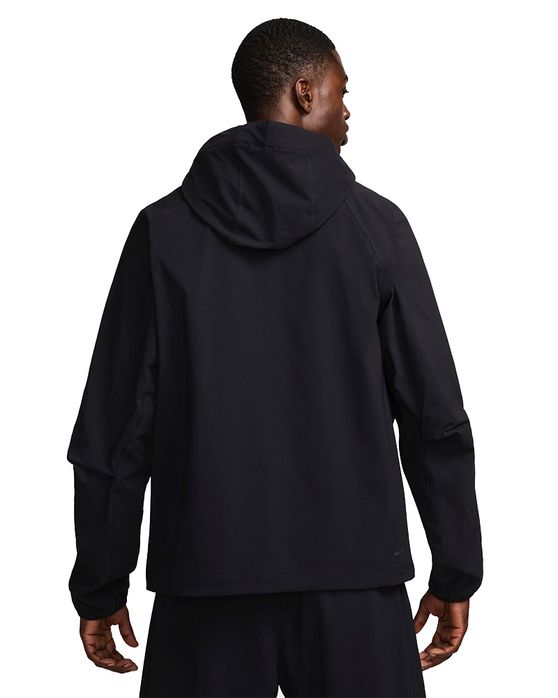 Jaqueta Nike Masculina