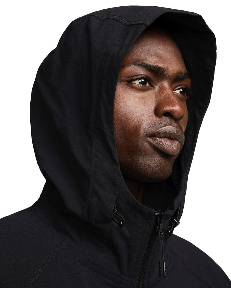 Jaqueta-Nike-Masculina