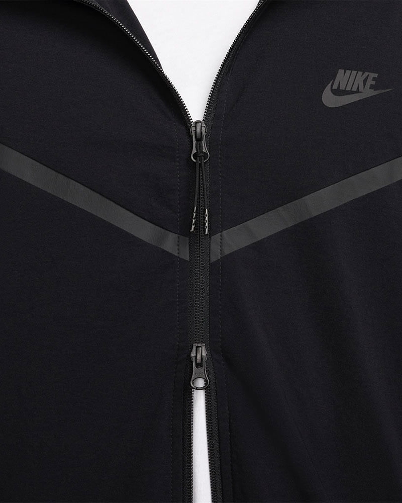 Jaqueta-Nike-Masculina