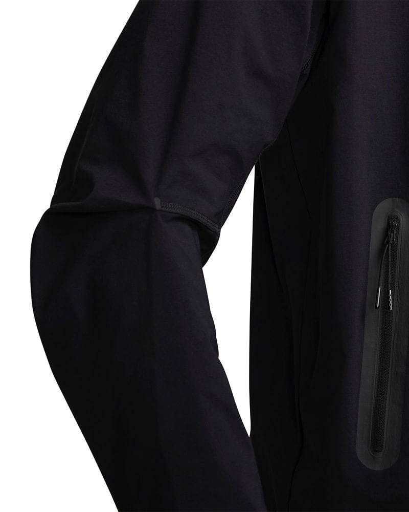 Jaqueta-Nike-Masculina