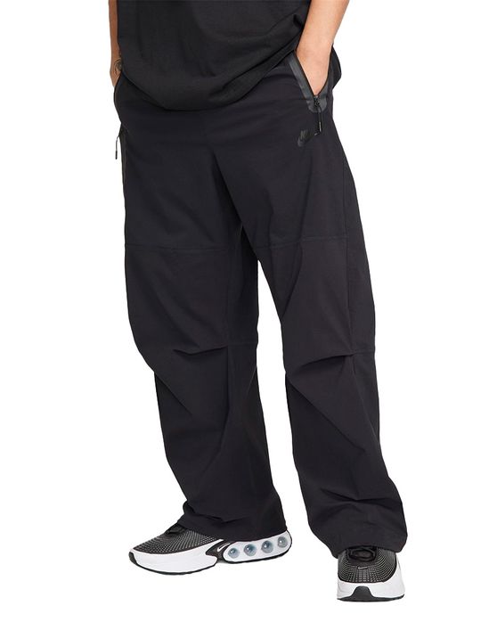 Calça Nike Masculina