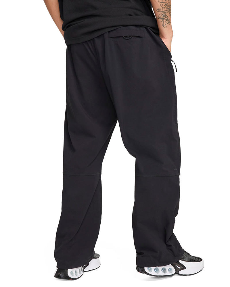 Calca-Nike-Masculina