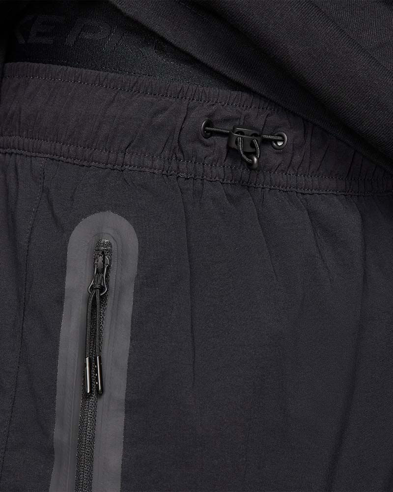 Calca-Nike-Masculina