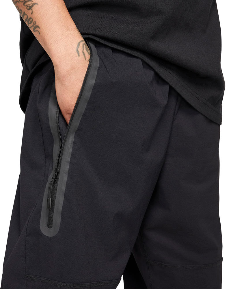 Calca-Nike-Masculina