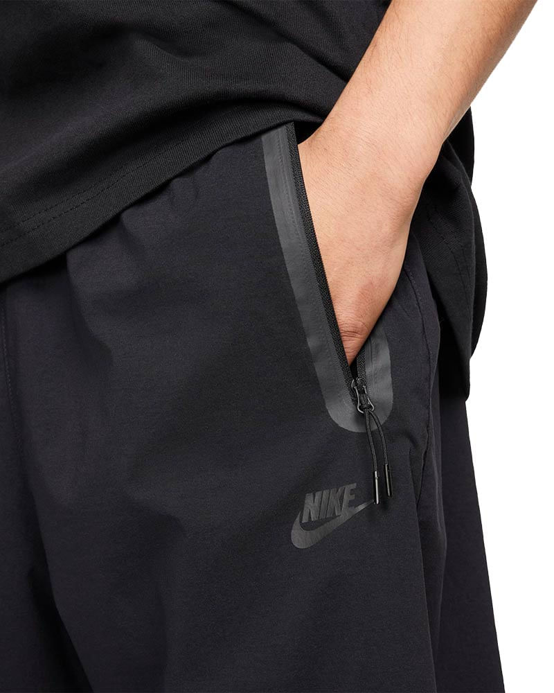 Calca-Nike-Masculina