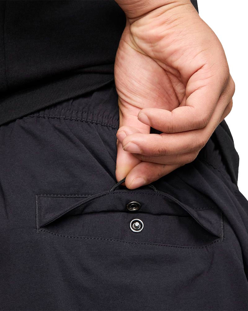Calca-Nike-Masculina