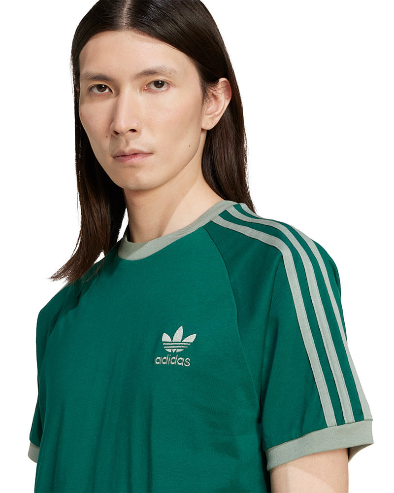Camiseta-adidas-3-stripes-Masculina