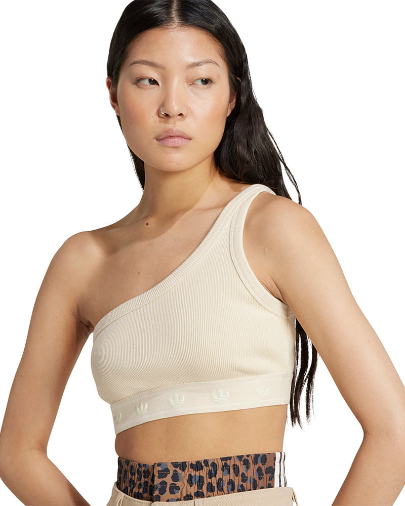 Top-adidas-Feminino