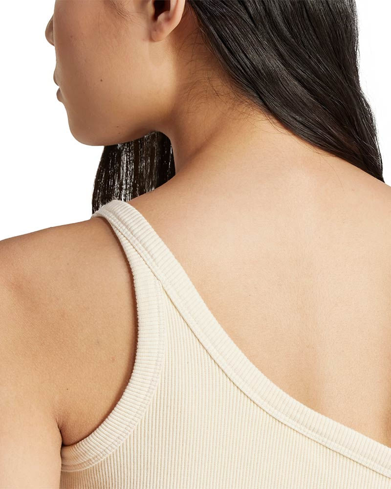 Top-adidas-Feminino