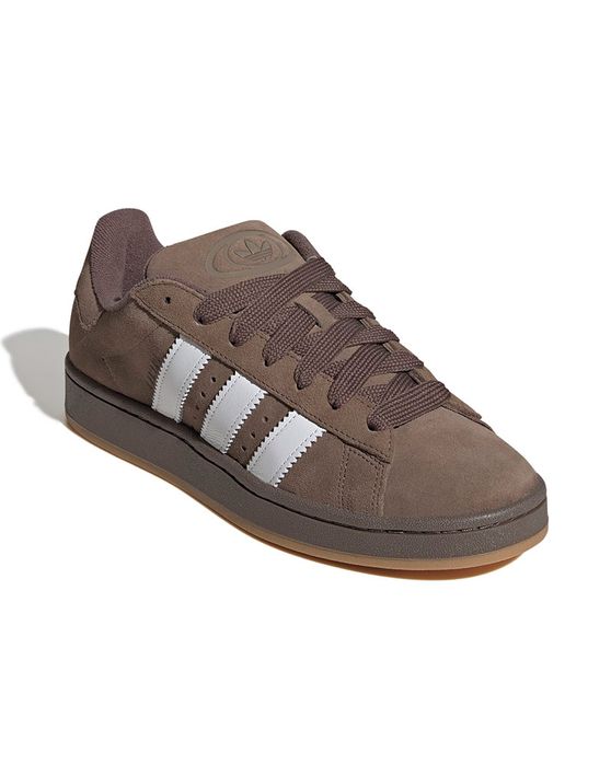 Tênis adidas Campus 00s Masculino
