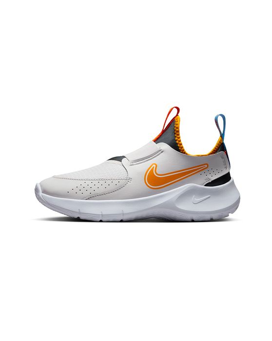 Tênis Nike Flex Runner 3 GS Infantil