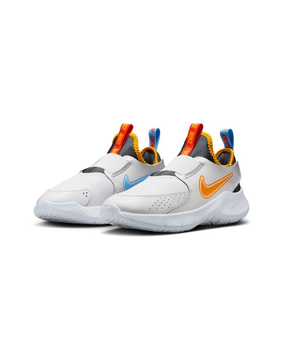 Tênis Nike Flex Runner 3 GS Infantil