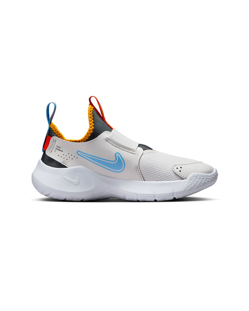 Tenis-Nike-Flex-Runner-3-GS-Infantil