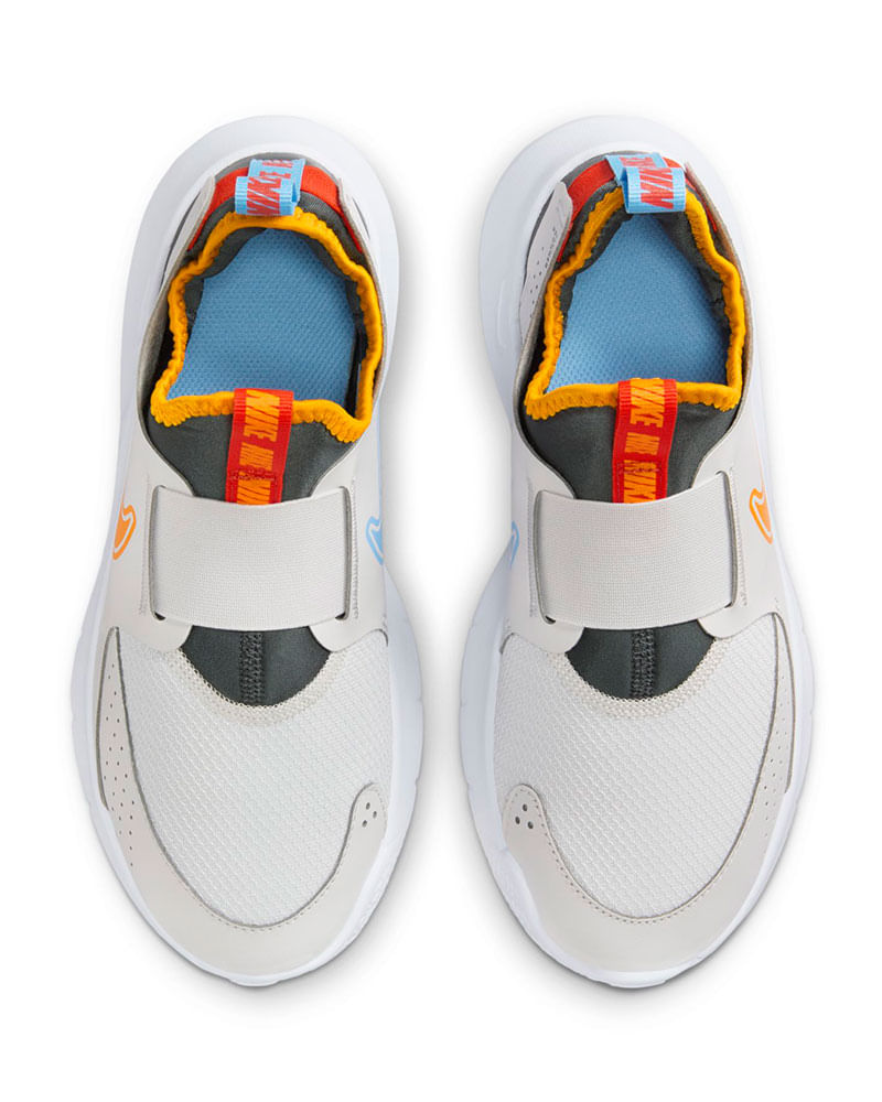 Tenis-Nike-Flex-Runner-3-GS-Infantil