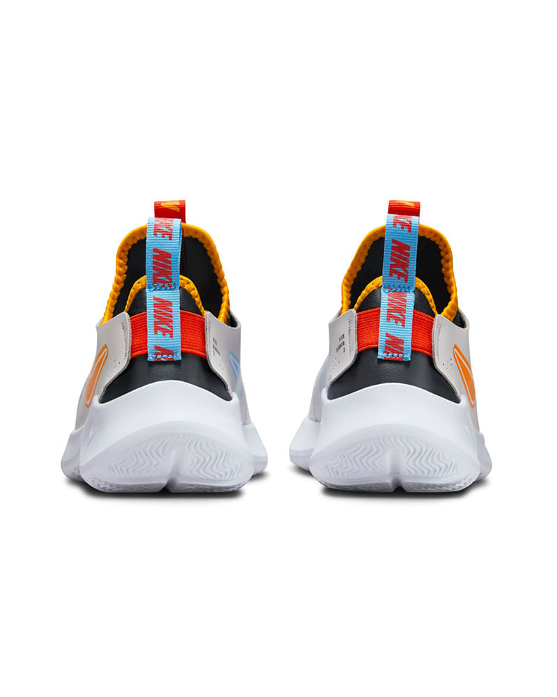 Tenis-Nike-Flex-Runner-3-GS-Infantil