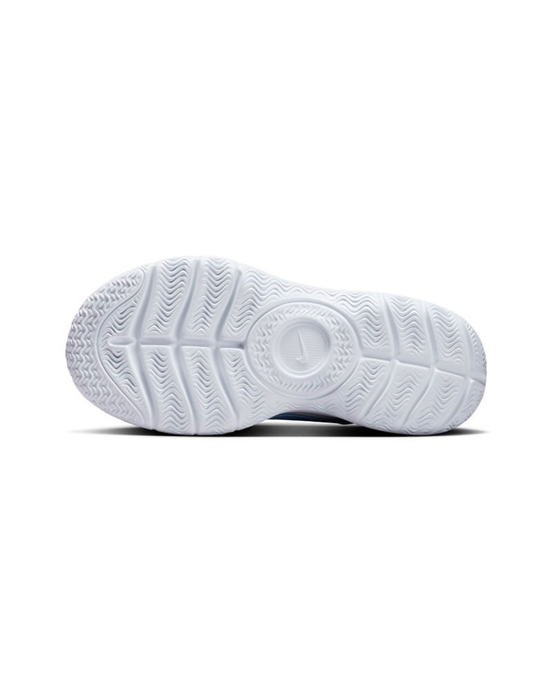 Tenis-Nike-Flex-Runner-3-GS-Infantil