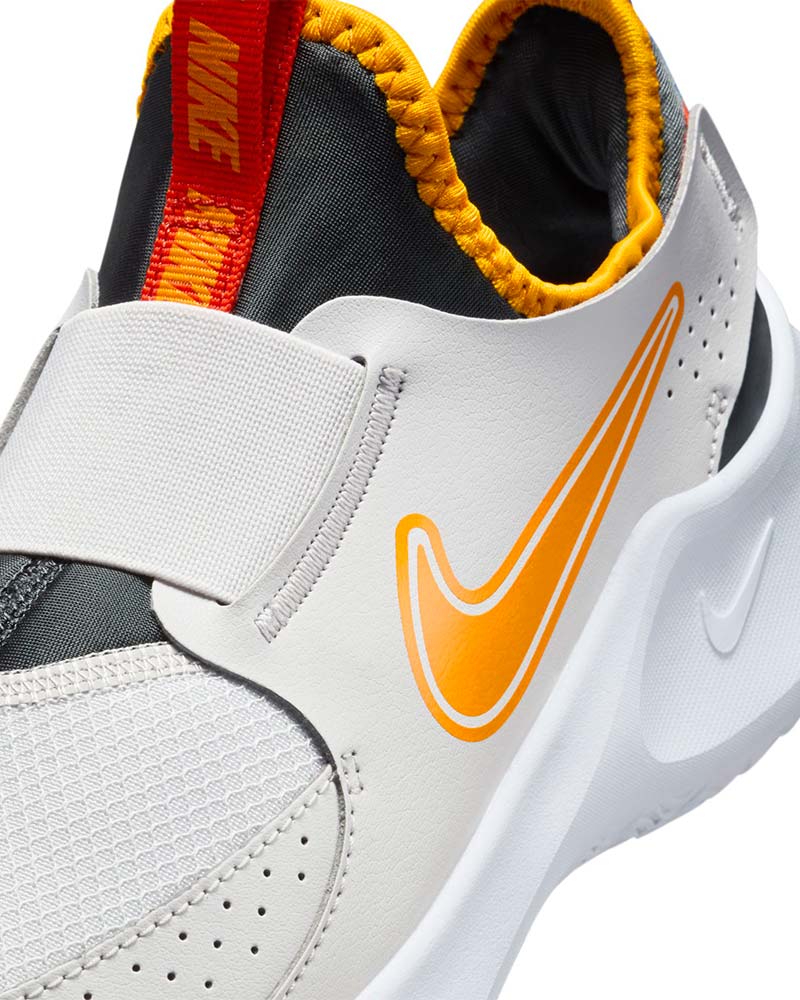 Tenis-Nike-Flex-Runner-3-GS-Infantil