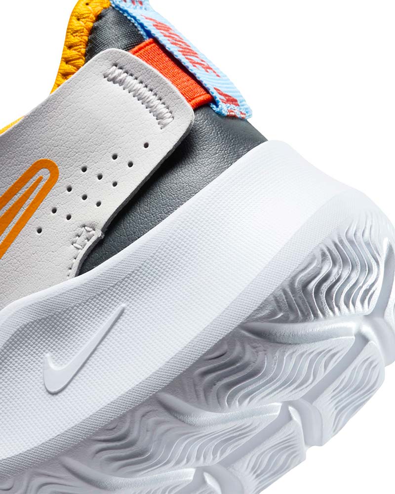 Tenis-Nike-Flex-Runner-3-GS-Infantil