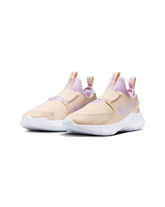Tênis Nike Flex Runner 3 GS Infantil