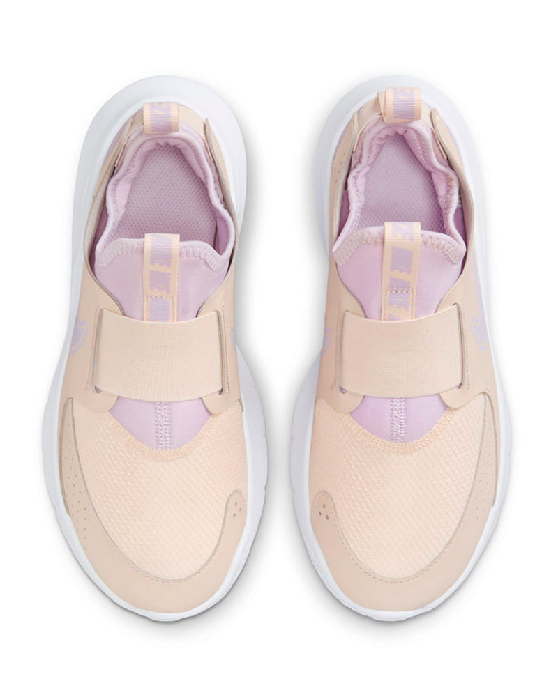 Tenis-Nike-Flex-Runner-3-GS-Infantil
