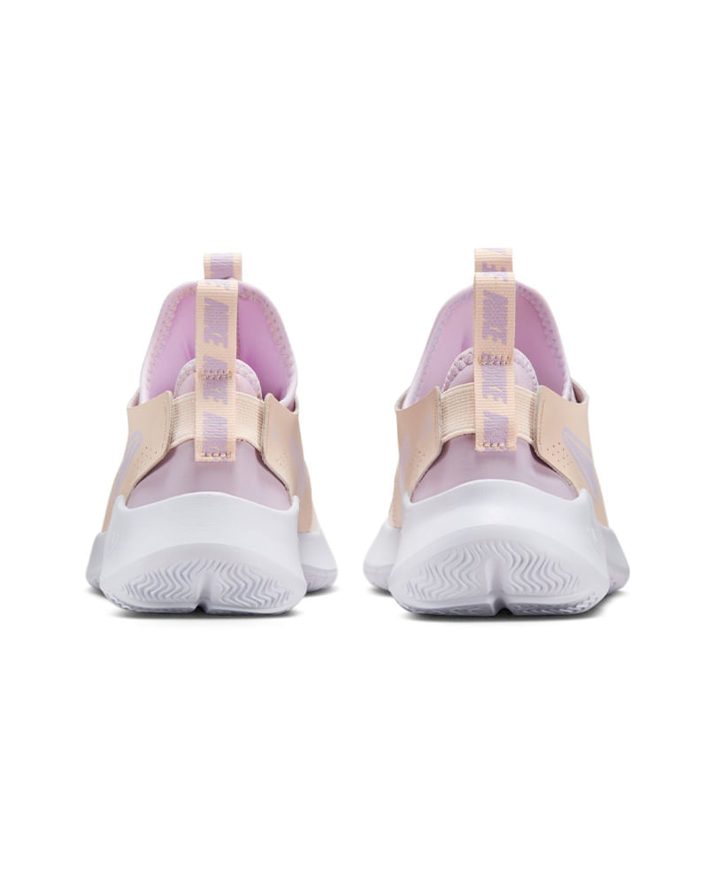 Tenis-Nike-Flex-Runner-3-GS-Infantil