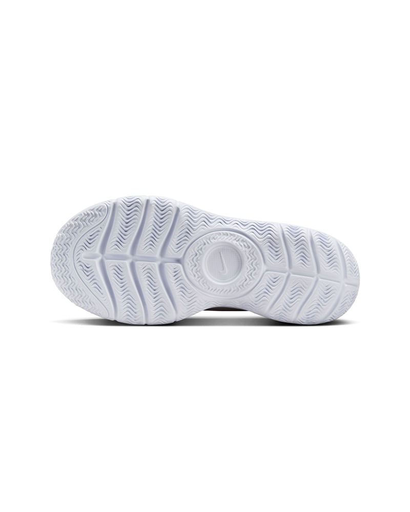 Tenis-Nike-Flex-Runner-3-GS-Infantil