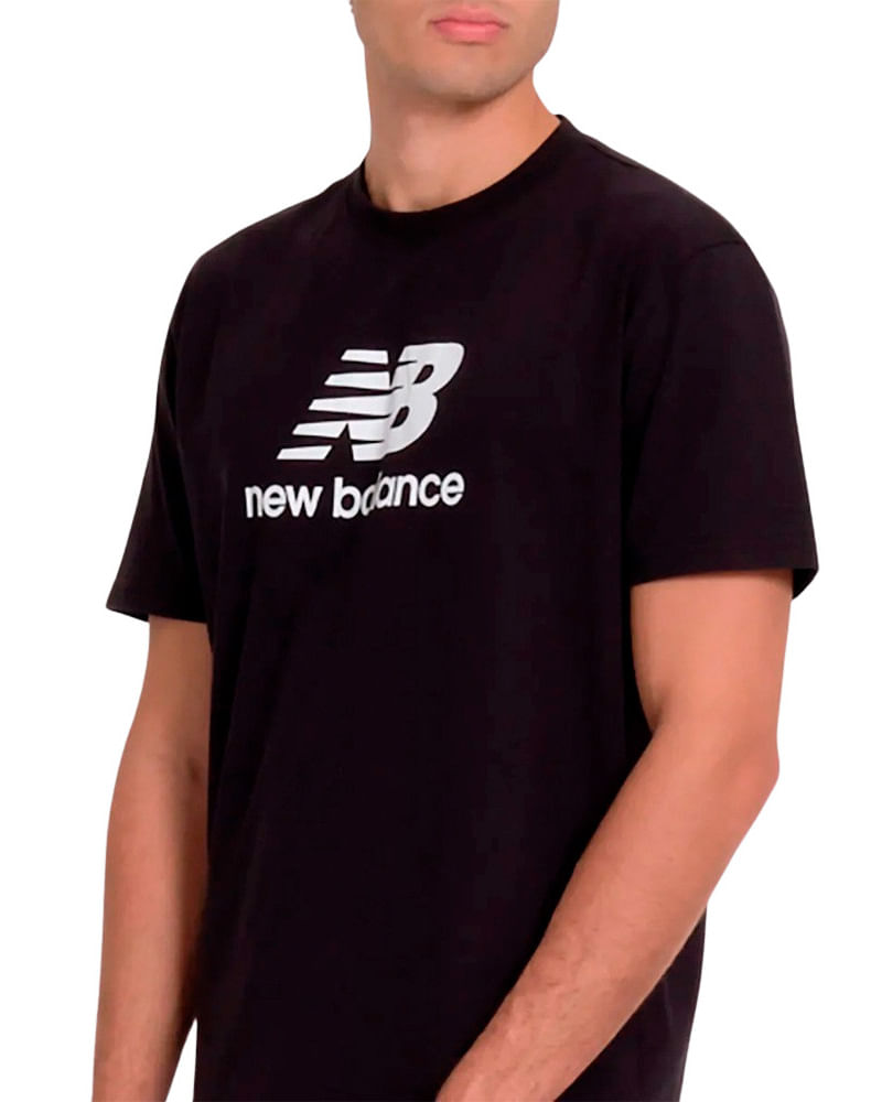 Camiseta-New-Balance-Essentials-Masculina