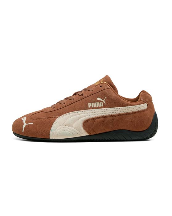 Tênis Puma Speedcat Og Unissex