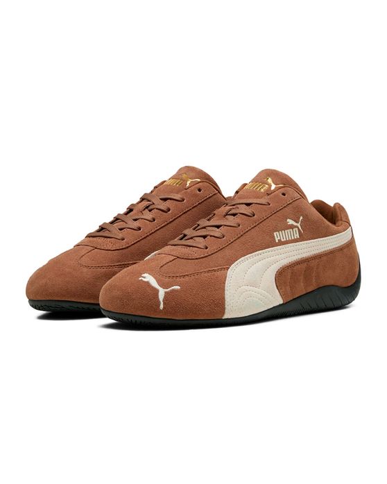 Tênis Puma Speedcat Og Unissex