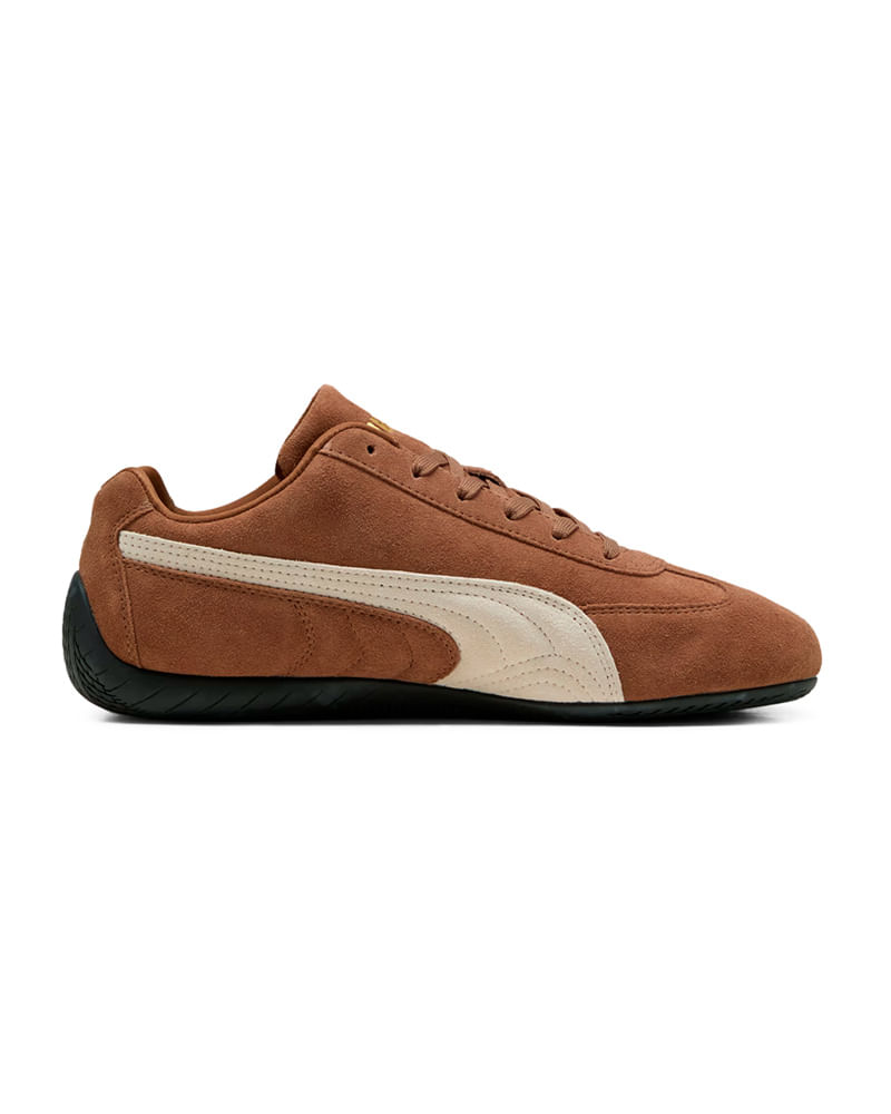 Tenis-Puma-Speedcat-Og-Unissex