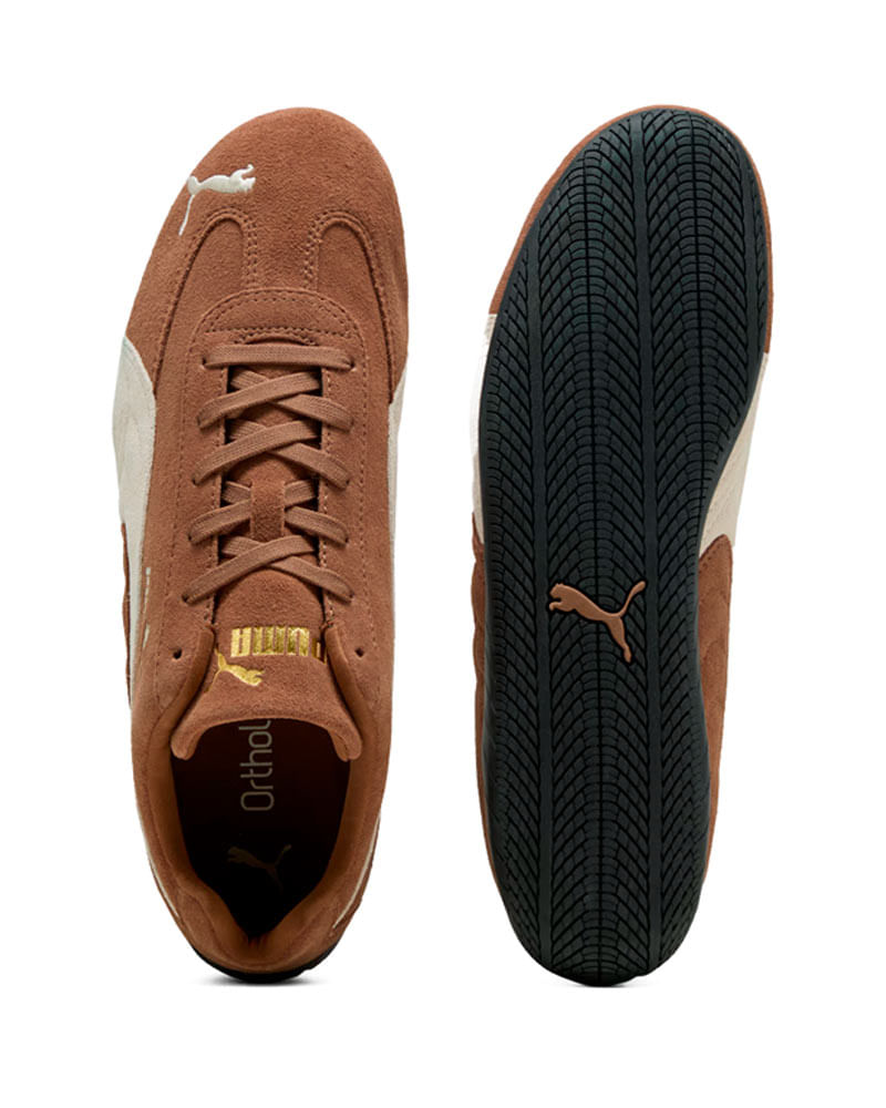 Tenis-Puma-Speedcat-Og-Unissex