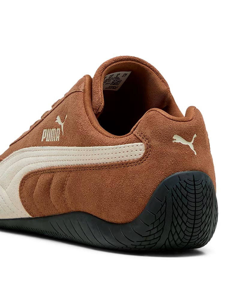 Tenis-Puma-Speedcat-Og-Unissex