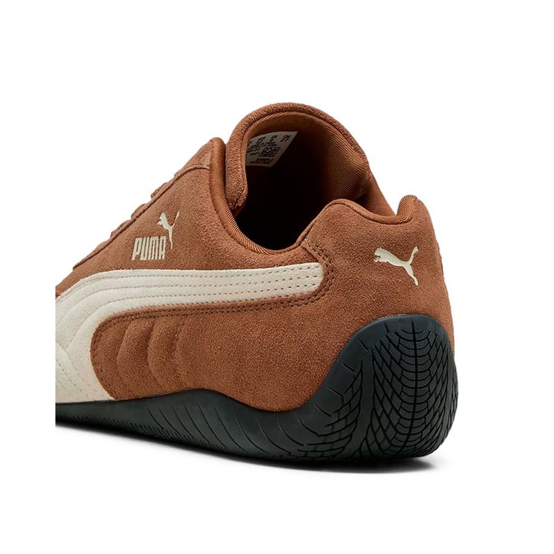 Tênis Puma Speedcat Og Unissex| Tênis é na Authentic Feet
