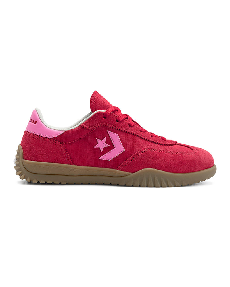Tenis-Converse-Run-Star-Trainer-Unissex