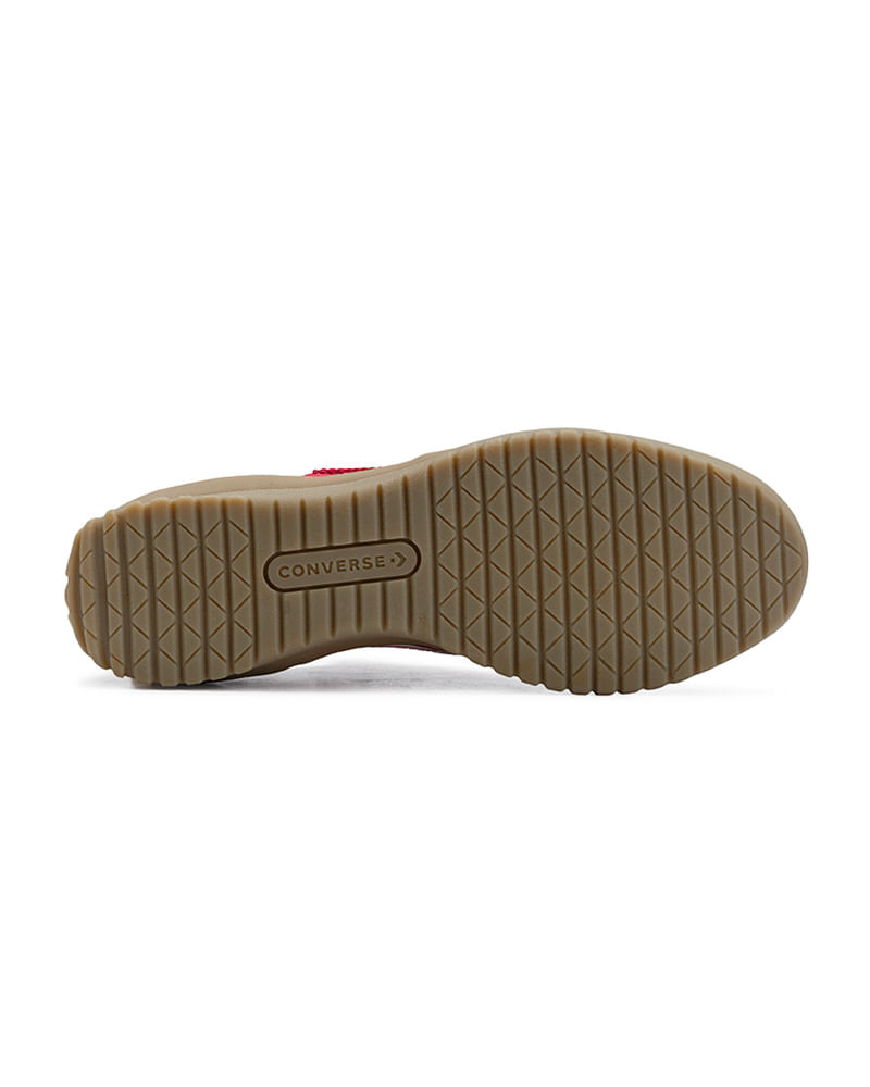 Tenis-Converse-Run-Star-Trainer-Unissex