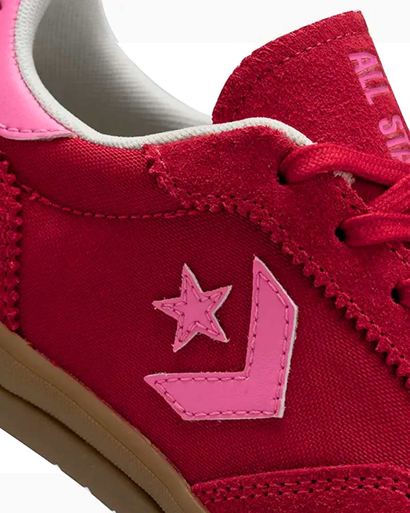 Tenis-Converse-Run-Star-Trainer-Unissex