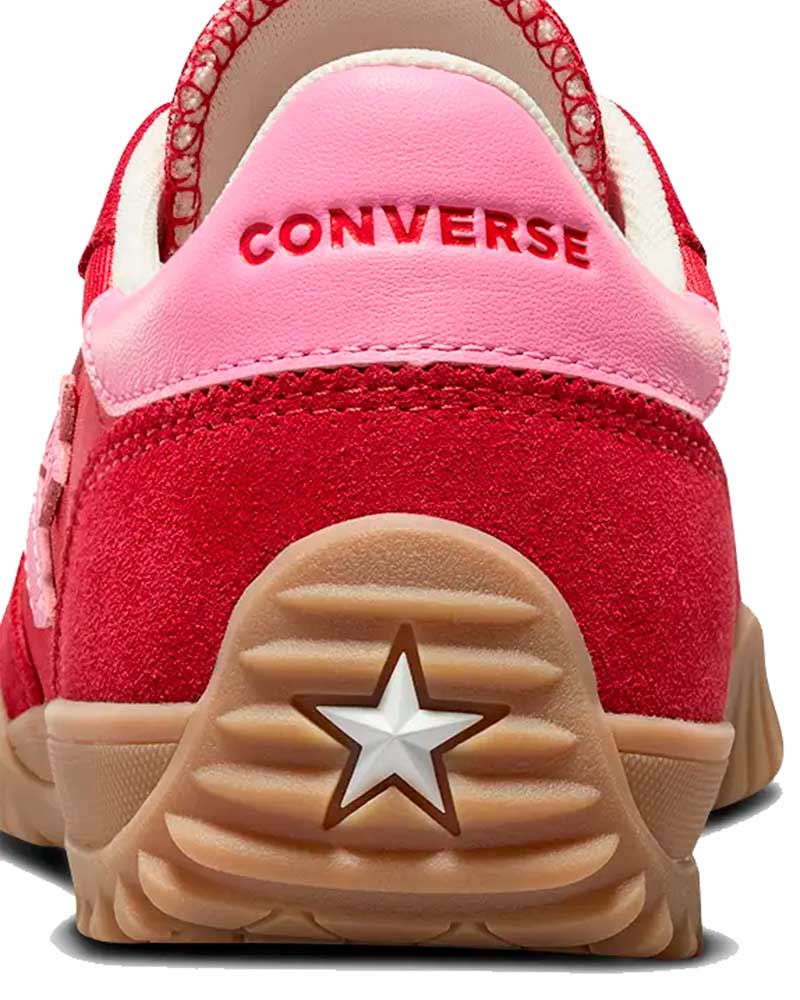 Tenis-Converse-Run-Star-Trainer-Unissex
