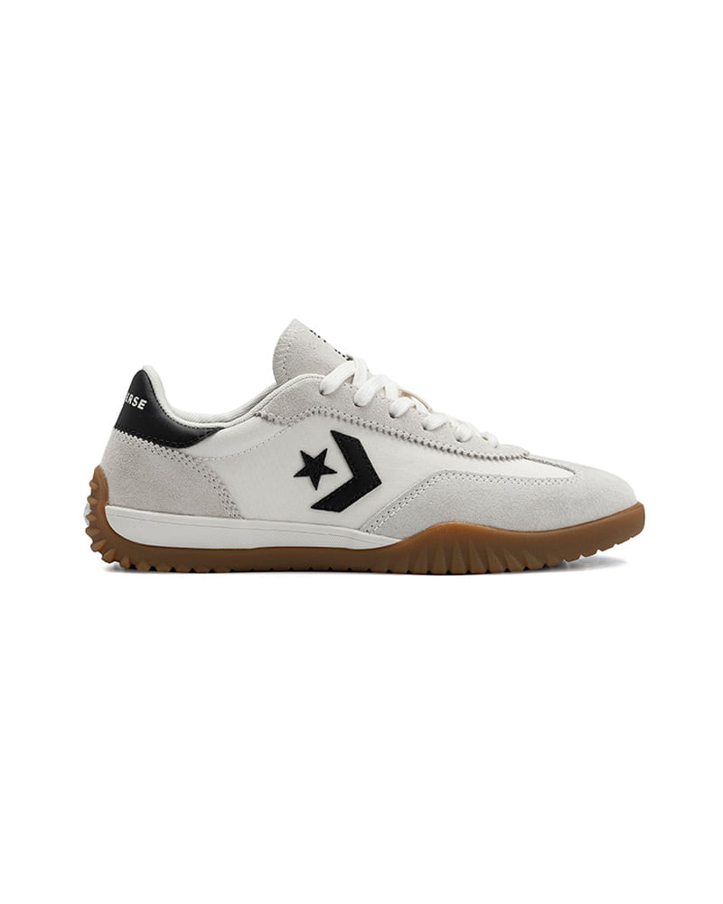 Tenis-Converse-Run-Star-Trainer-Unissex