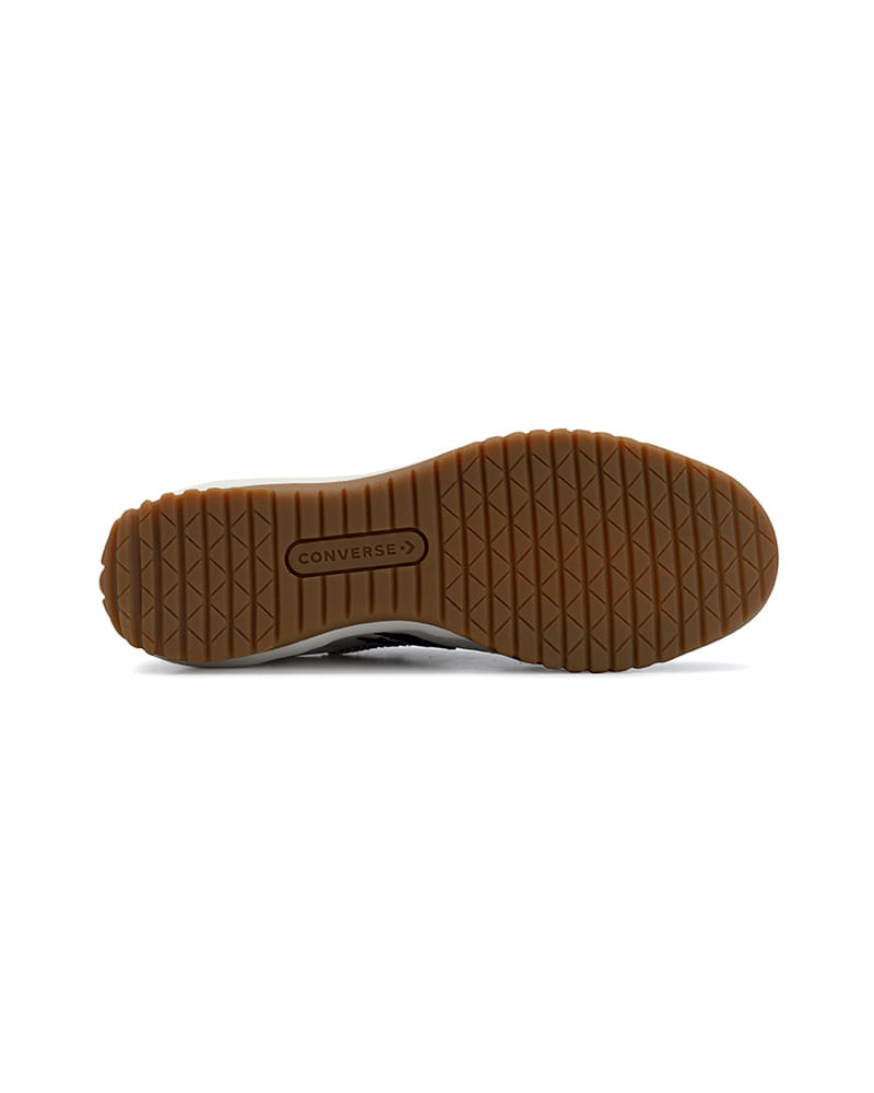 Tenis-Converse-Run-Star-Trainer-Unissex