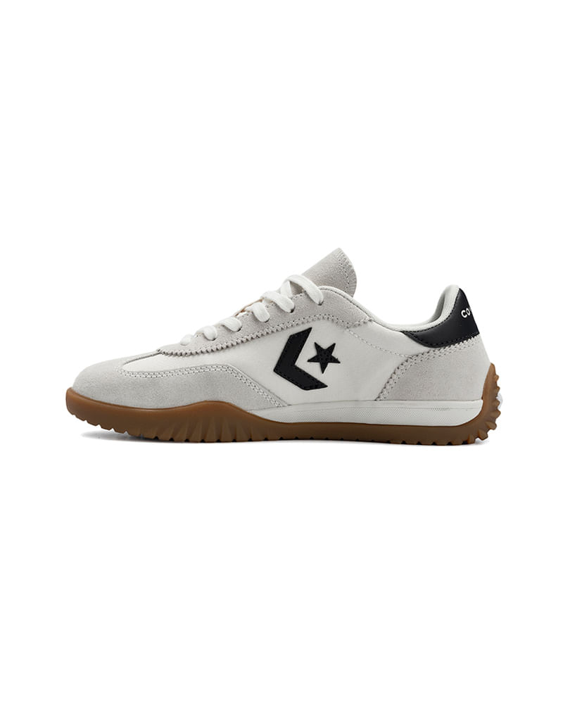 Tenis-Converse-Run-Star-Trainer-Unissex