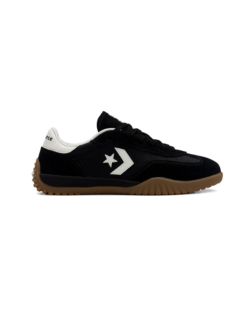 Tenis-Converse-Run-Star-Trainer-Unissex