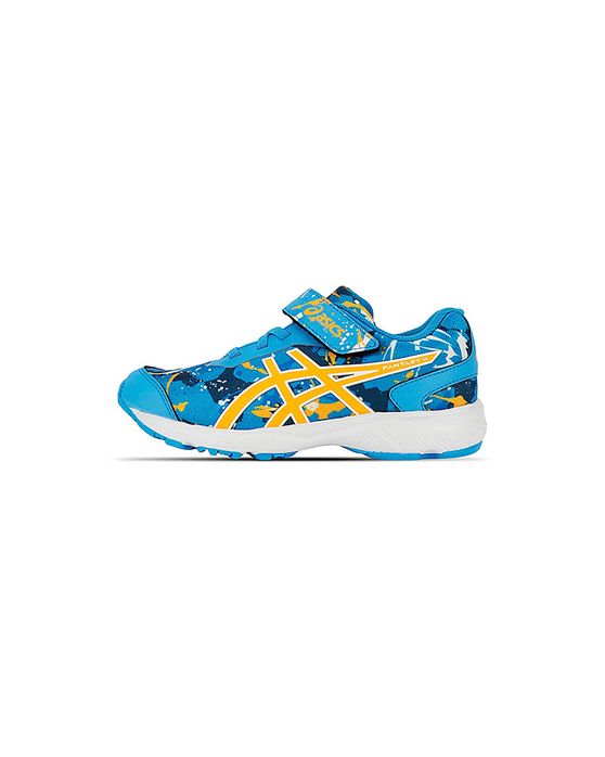 Tênis Asics Fantasy 4 Infantil