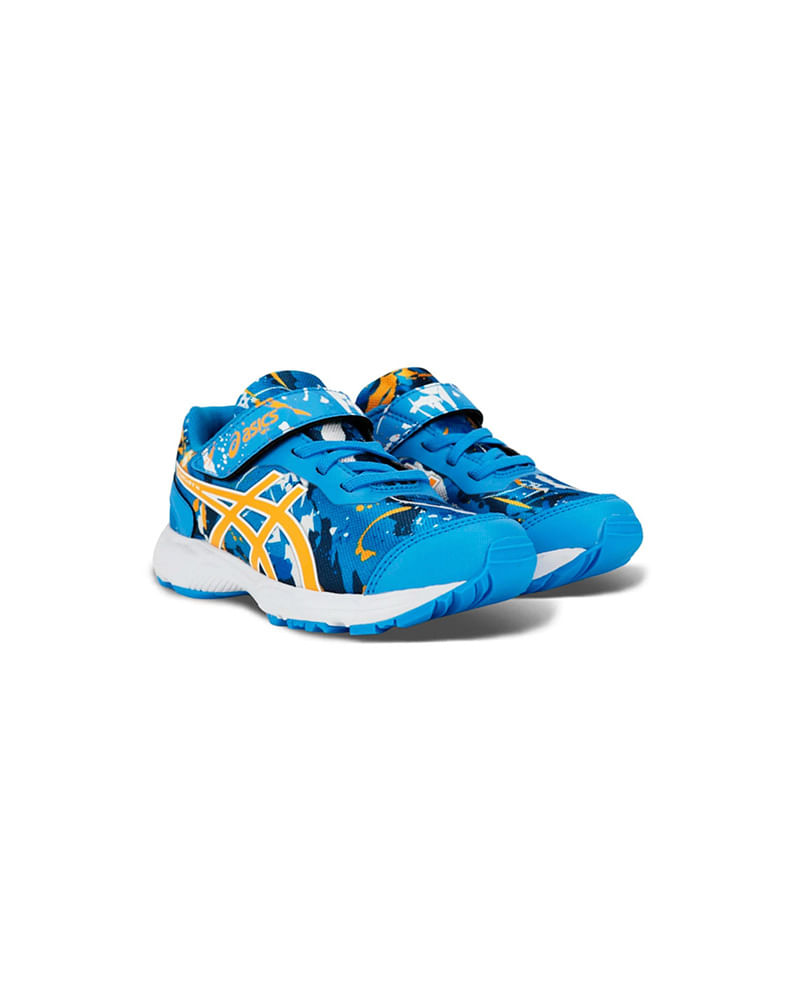 Tenis-Asics-Fantasy-4-Infantil