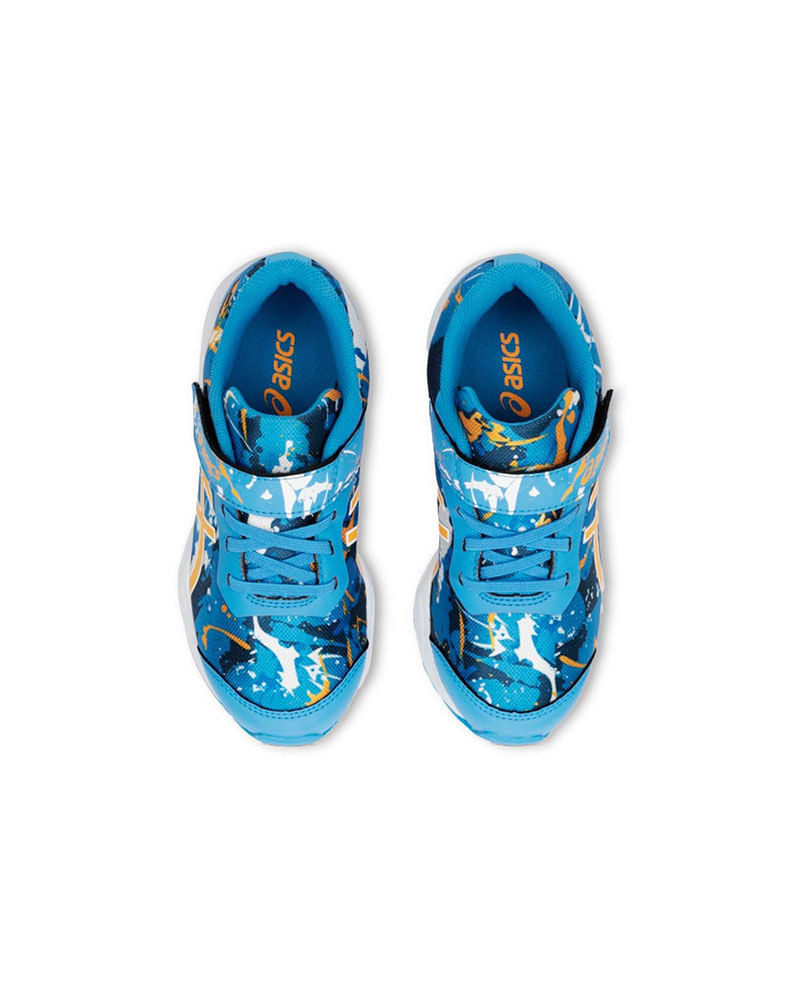 Tenis-Asics-Fantasy-4-Infantil