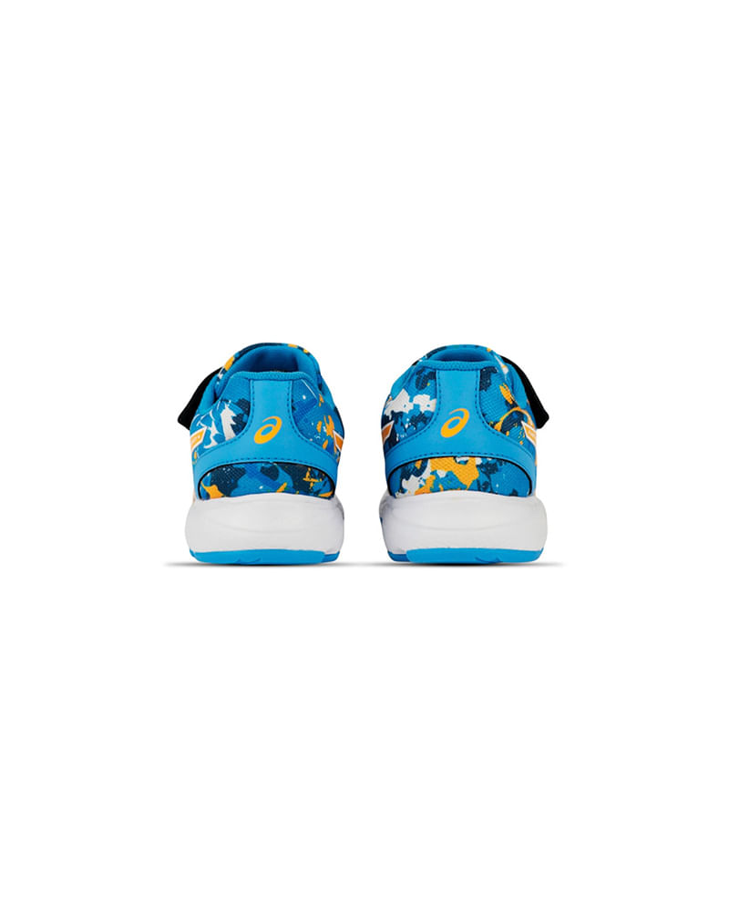 Tenis-Asics-Fantasy-4-Infantil