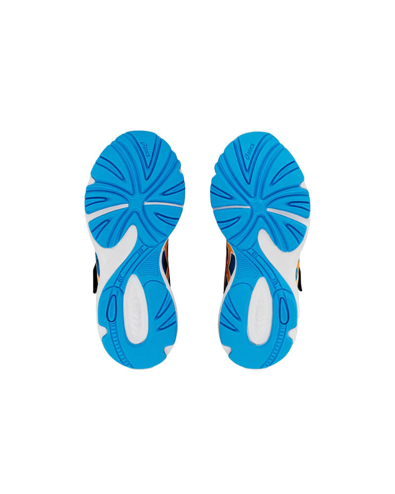 Tenis-Asics-Fantasy-4-Infantil